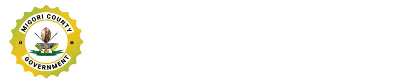 Migori County Helpdesk Platform